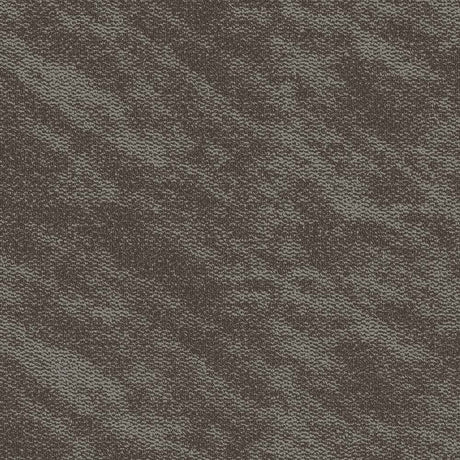 Nouveau Vortex Gale Carpet Tiles from DCTUK