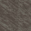 Nouveau Vortex Gale Carpet Tiles from DCTUK