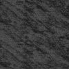 Nouveau Vortex Maverick Carpet Tiles from DCTUK