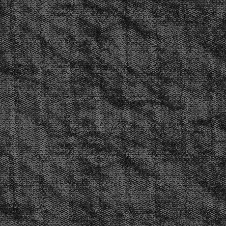 Nouveau Vortex Maverick Carpet Tiles from DCTUK