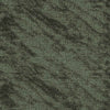 Nouveau Vortex Monsoon Carpet Tiles from DCTUK