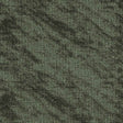 Nouveau Vortex Monsoon Carpet Tiles from DCTUK