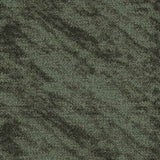 Nouveau Vortex Monsoon Carpet Tiles from DCTUK