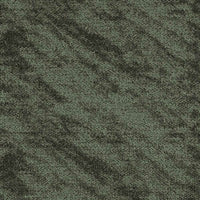 Nouveau Vortex Monsoon Carpet Tiles