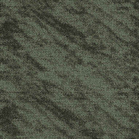 Nouveau Vortex Monsoon Carpet Tiles from DCTUK