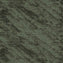Nouveau Vortex Monsoon Carpet Tiles from DCTUK