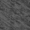 Nouveau Vortex Nocturne Carpet Tiles from DCTUK