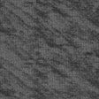 Nouveau Vortex Nocturne Carpet Tiles from DCTUK