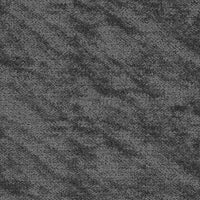 Nouveau Vortex Nocturne Carpet Tiles