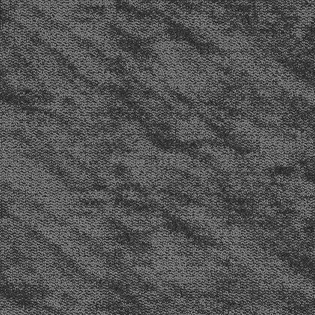 Nouveau Vortex Nocturne Carpet Tiles from DCTUK