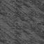 Nouveau Vortex Nocturne Carpet Tiles from DCTUK