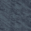 Nouveau Vortex Tidal Carpet Tiles from DCTUK