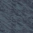 Nouveau Vortex Tidal Carpet Tiles from DCTUK