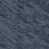 Nouveau Vortex Tidal Carpet Tiles from DCTUK