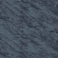 Nouveau Vortex Tidal Carpet Tiles