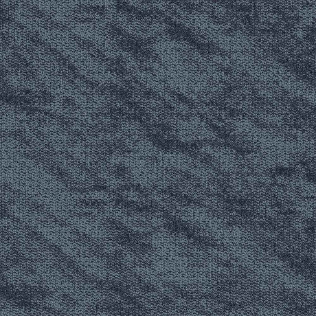 Nouveau Vortex Tidal Carpet Tiles from DCTUK