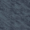Nouveau Vortex Tidal Carpet Tiles from DCTUK