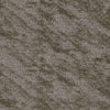 Nouveau Vortex Undertow Carpet Tiles from DCTUK