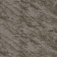 Nouveau Vortex Undertow Carpet Tiles from DCTUK