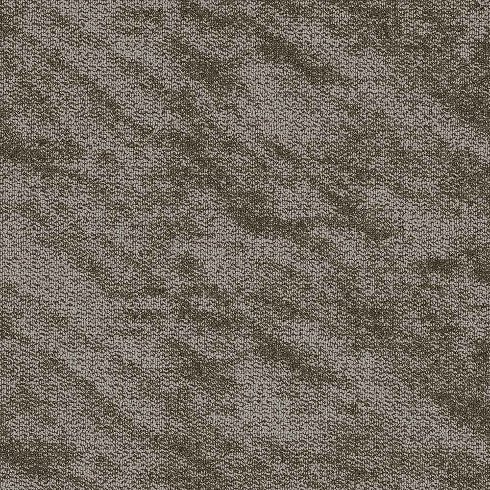 Nouveau Vortex Undertow Carpet Tiles from DCTUK