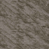 Nouveau Vortex Undertow Carpet Tiles from DCTUK