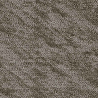 Nouveau Vortex Undertow Carpet Tiles
