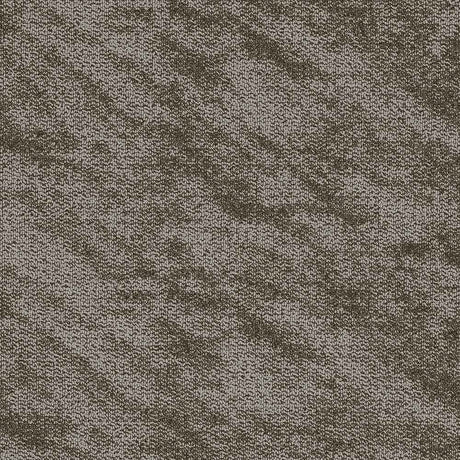 Nouveau Vortex Undertow Carpet Tiles from DCTUK