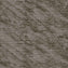 Nouveau Vortex Undertow Carpet Tiles from DCTUK