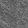 Nouveau Vortex Vapour Carpet Tiles from DCTUK