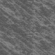 Nouveau Vortex Vapour Carpet Tiles from DCTUK