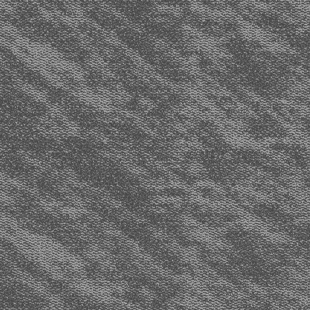 Nouveau Vortex Vapour Carpet Tiles from DCTUK