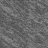 Nouveau Vortex Vapour Carpet Tiles from DCTUK