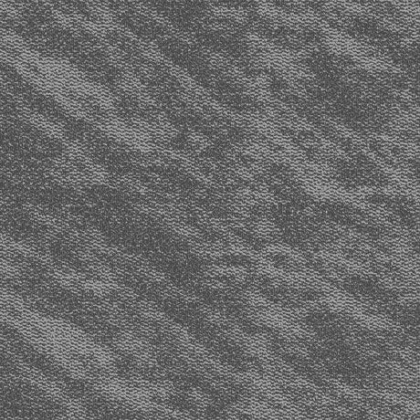 Nouveau Vortex Vapour Carpet Tiles from DCTUK