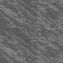 Nouveau Vortex Vapour Carpet Tiles from DCTUK