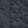 Nouveau Vortex Whirlpool Carpet Tiles from DCTUK