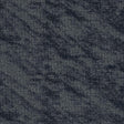 Nouveau Vortex Whirlpool Carpet Tiles from DCTUK