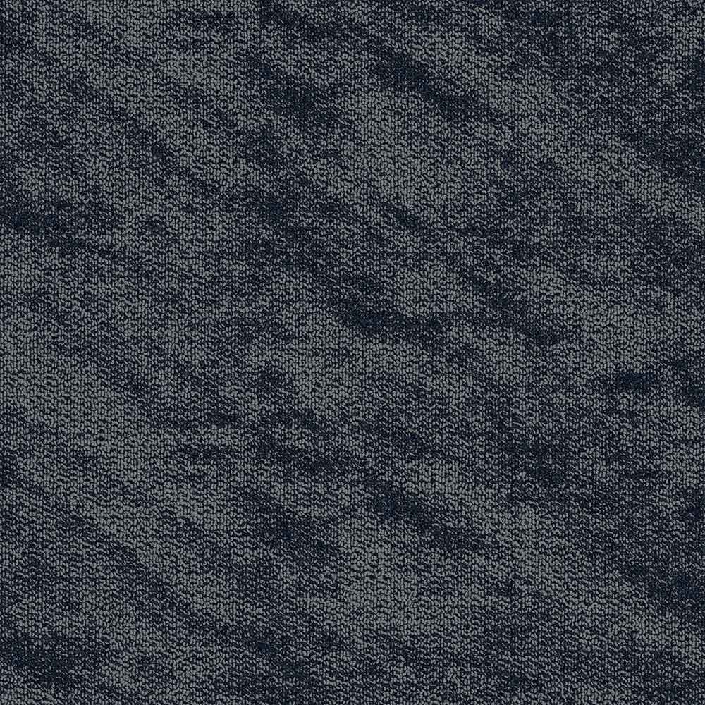 Nouveau Vortex Whirlpool Carpet Tiles from DCTUK