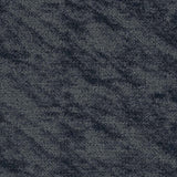 Nouveau Vortex Whirlpool Carpet Tiles from DCTUK