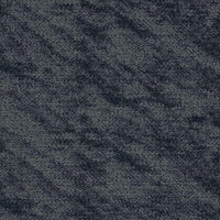 Nouveau Vortex Whirlpool Carpet Tiles