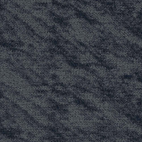 Nouveau Vortex Whirlpool Carpet Tiles from DCTUK