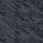 Nouveau Vortex Whirlpool Carpet Tiles from DCTUK