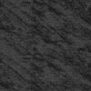 Nouveau Vortex Zero Point Carpet Tiles from DCTUK