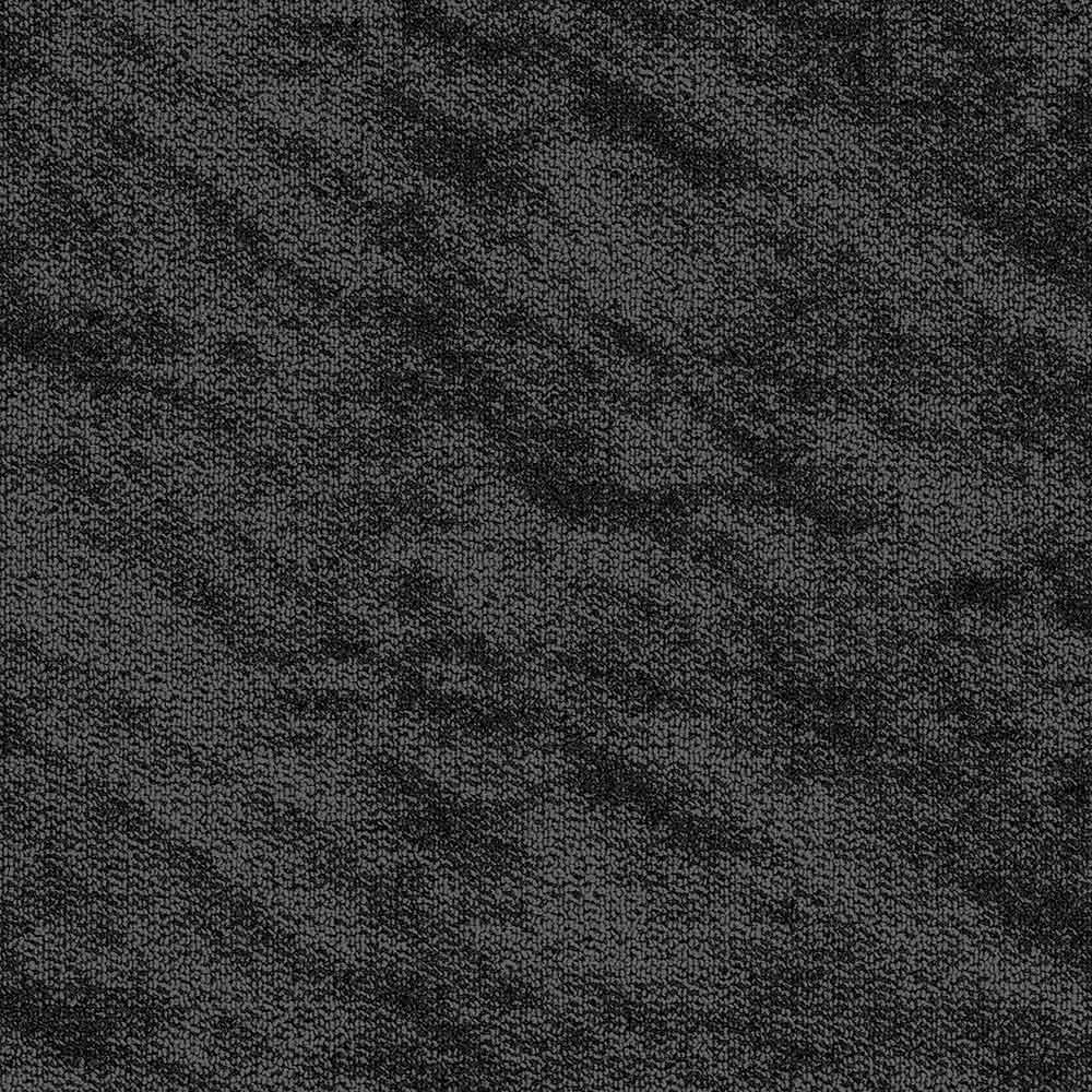 Nouveau Vortex Zero Point Carpet Tiles from DCTUK