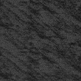 Nouveau Vortex Zero Point Carpet Tiles from DCTUK