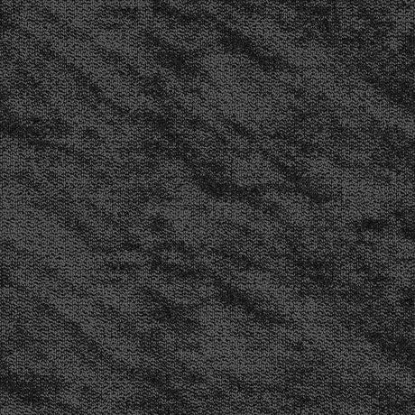 Nouveau Vortex Zero Point Carpet Tiles from DCTUK