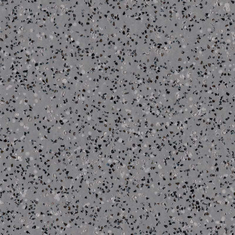 Nouveau WalkSafe Mist Sheet Vinyl - DCTUK