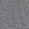 Nouveau WalkSafe Mist Sheet Vinyl from DCTUK
