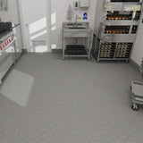 Nouveau WalkSafe Sheet Vinyl from DCTUK