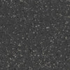 Nouveau WalkSafe Slate Sheet Vinyl from DCTUK