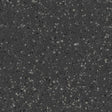 Nouveau WalkSafe Slate Sheet Vinyl from DCTUK